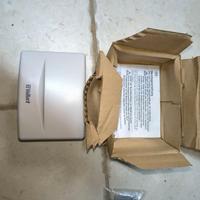 Vaillant VRC DCF - Sonda Esterna - Nuovo