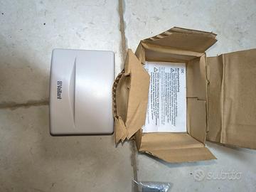 Vaillant VRC DCF - Sonda Esterna - Nuovo