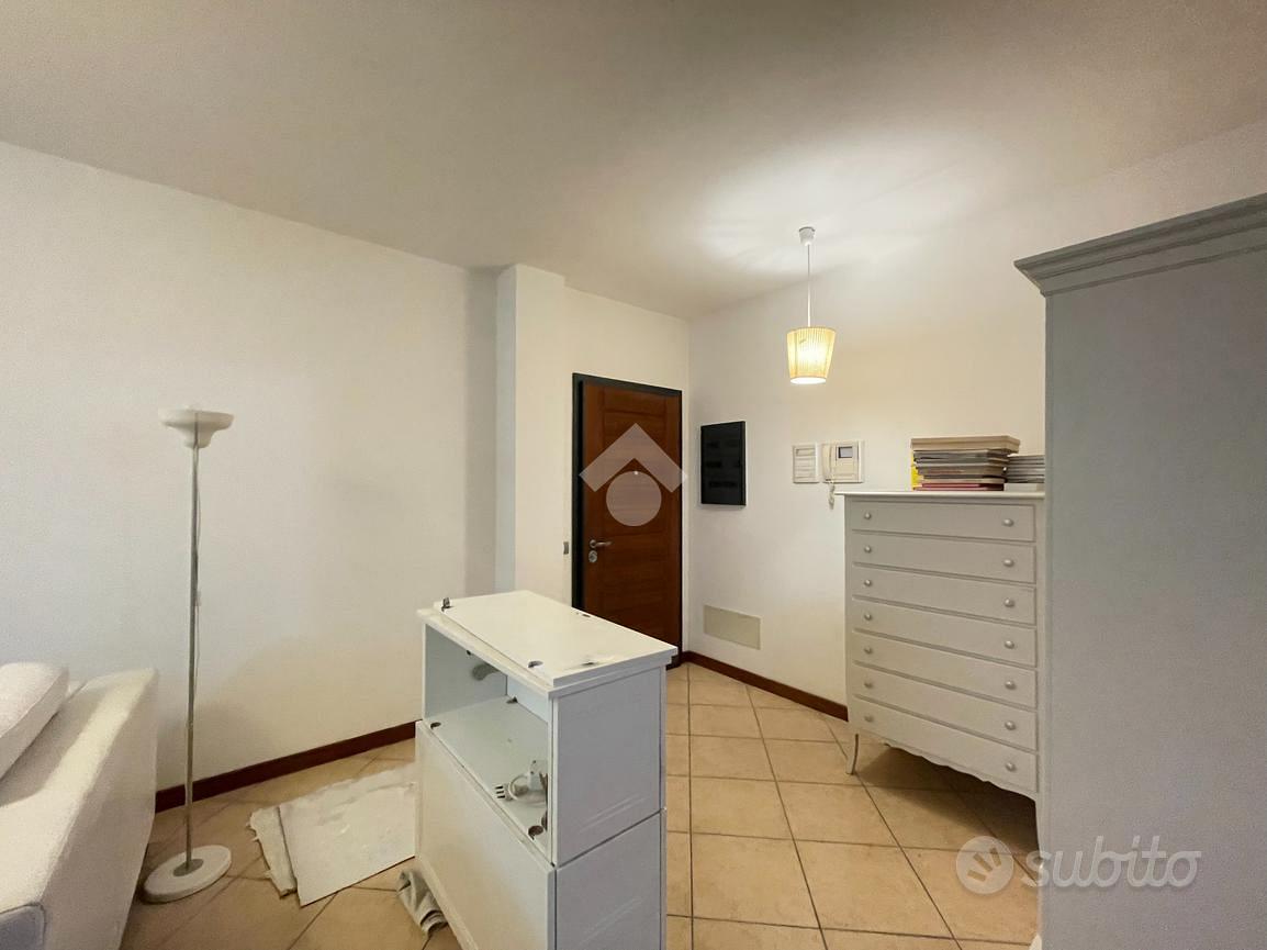 Apartment in Conegliano, Parè - Vista 4