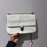 Borsa calvin klein