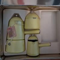 Carmencita Lavazza  fantasy line