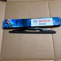 Tergicristallo posteriore Bosch twin H 282