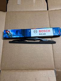 Tergicristallo posteriore Bosch twin H 282