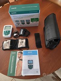 Apparecchio magnetoterapia Globus Magnum L