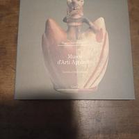 Museo d Arti Applicate 