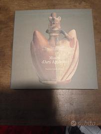 Museo d Arti Applicate 