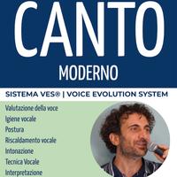 Vuoi cantare meglio? Lezioni private di canto su m