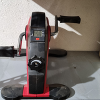 Mini bike