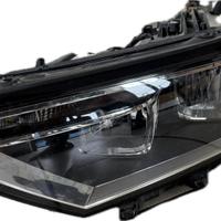 Faro sinistro Volkswagen Passat B8