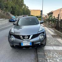 Nissan Juke 1.5 dCi Start&Stop Visia 110 CV