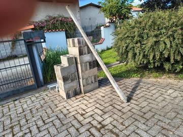 manufatti in cemento