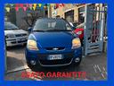 chevrolet-matiz-800-se-chic-gpl-eco-logic-2008