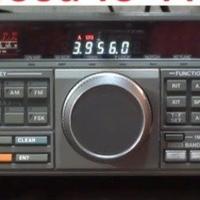 RICAMBI PER KENWOOD TS 440 E TS 140