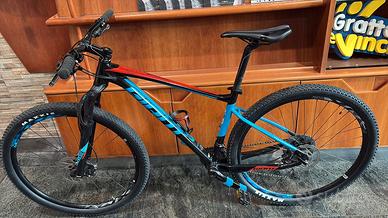 Bicicletta mtb Giant