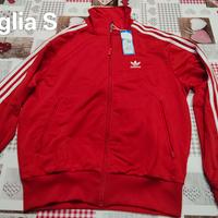 tute Adidas Nike Jordan 