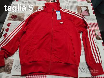 tute Adidas Nike Jordan 