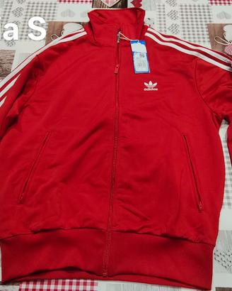 tute Adidas Nike Jordan 