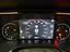 Immagine 10