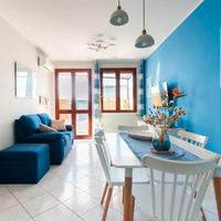 Appartamento Riccio di Mare