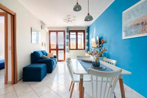 Appartamento Riccio di Mare