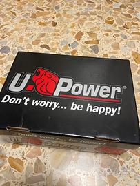 Scarpe antinfortunistiche