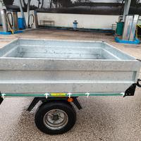 carrello appendice LB 