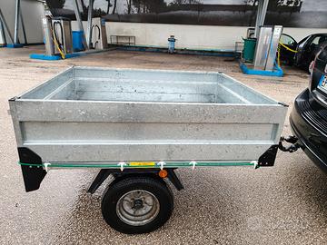 carrello appendice LB 