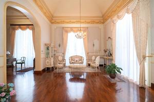 Rif.ff73| villa riposto