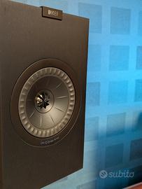 Kef Q350