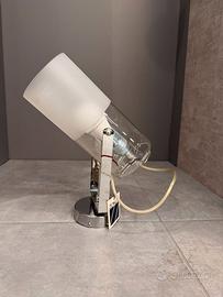 Plafoniera/Applique AghasLuce