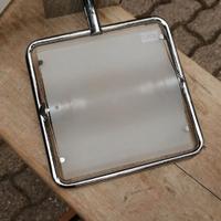 Lampada Metalspot Toast 150 W