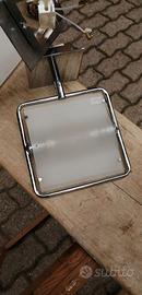 Lampada Metalspot Toast 150 W