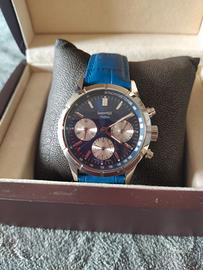 Orologio ebernard