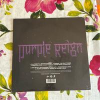Vinile Future
