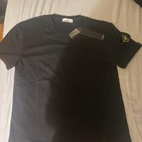 stonestone island maglietta taglia xs