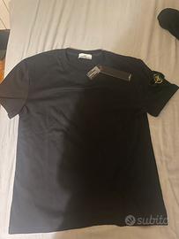stonestone island maglietta taglia xs