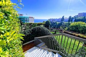 Appartamento di 180 m² con 5 locali a Pozzuoli
