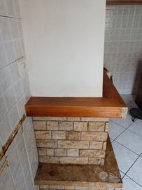 caminetto