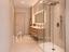 Immagine 19