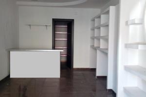 Locale commerciale colli aminei