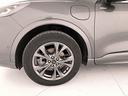ford-kuga-2-5-phev-st-line-x-2wd-225cv-cvt