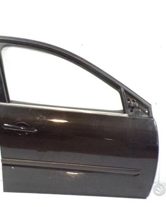 Portiera anteriore destra Renault Laguna 3 2011
