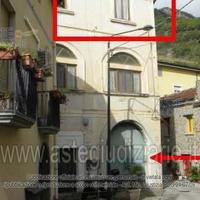 Appartamento Pellezzano [A4299265]