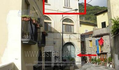 Appartamento Pellezzano [A4299265]