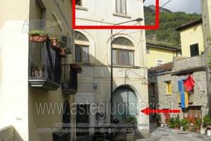 Appartamento Pellezzano [A4299265]
