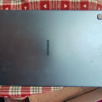 tablet samsung s6 lite