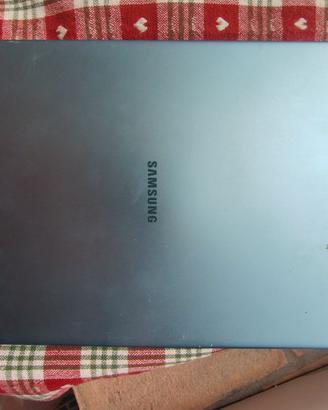 tablet samsung s6 lite