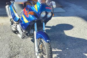 Moto Cagiva Elefant 750