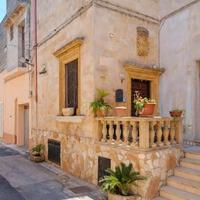 Appartamento a Manduria