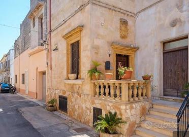 Appartamento a Manduria